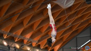 aere trampoline cup tra tum dmt ph by tomasi simone ferraro   fgi 